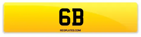 Registration