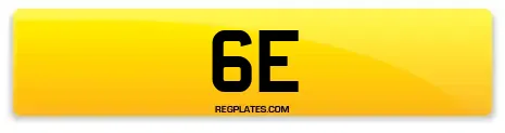 Registration