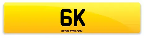 Registration