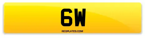 Registration