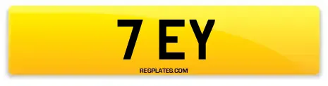 7 EY