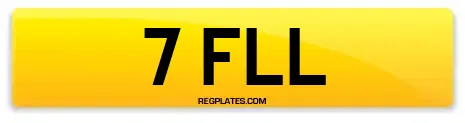 7 FLL
