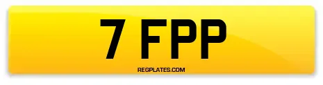 7 FPP