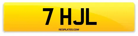 7 HJL
