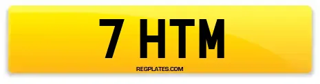 7 HTM
