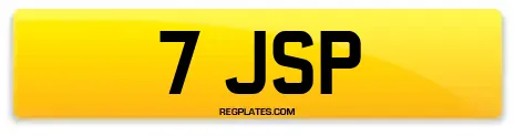 7 JSP