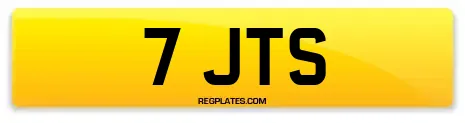 7 JTS