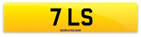 7 LS