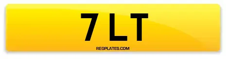 7 LT