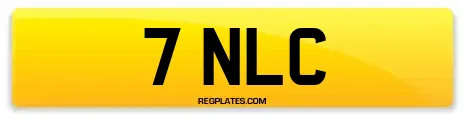 7 NLC
