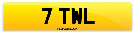 7 TWL