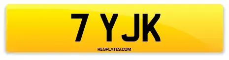 7 YJK