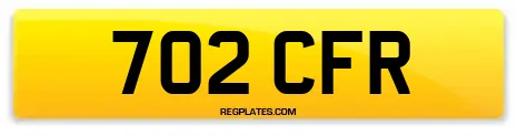702 CFR