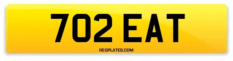 702 EAT