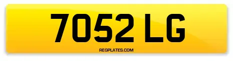 7052 LG