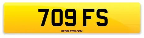 709 FS