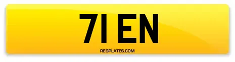 71 EN