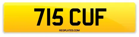 715 CUF