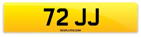 72 JJ