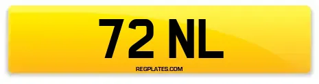 72 NL