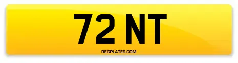 72 NT