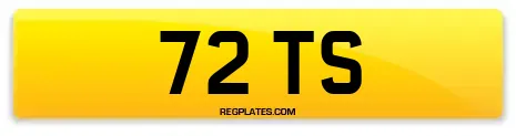 72 TS