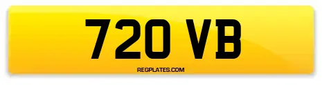 720 VB