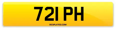 721 PH