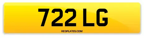 722 LG