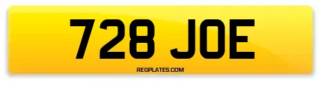 728 JOE