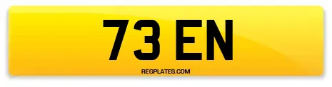 73 EN