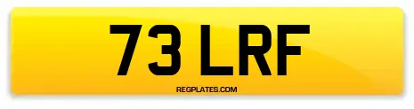 73 LRF