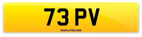 73 PV
