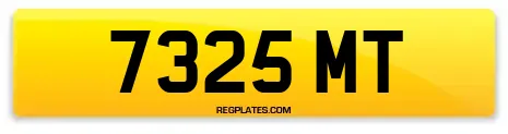 7325 MT