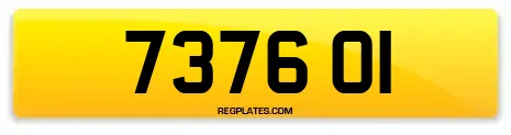 7376 OI