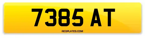 7385 AT