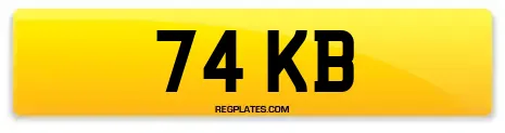 74 KB