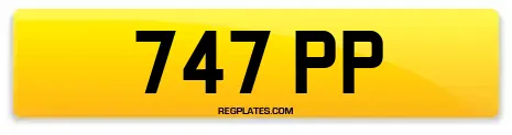 747 PP