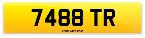 7488 TR