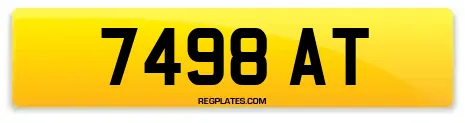 7498 AT