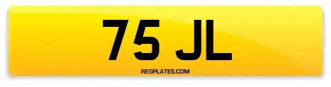 75 JL