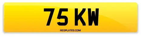 75 KW