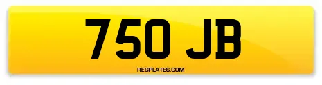 750 JB