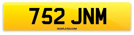 752 JNM