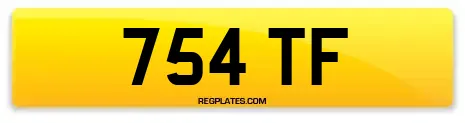 754 TF