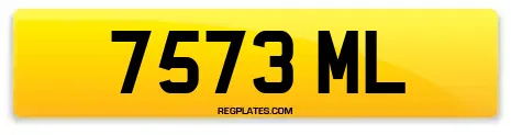 7573 ML