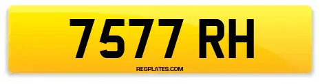 7577 RH