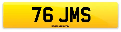76 JMS