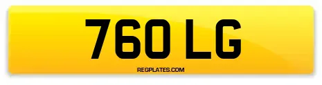 760 LG