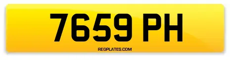 7659 PH